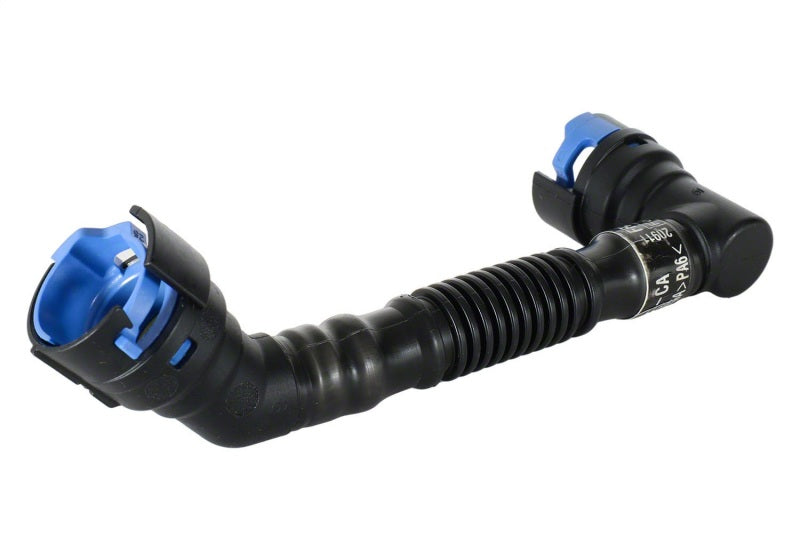 Ford Performance Parts Ford Racing 11-15 Coyote 5.0L V8 Oil-Air Separator (view 10)