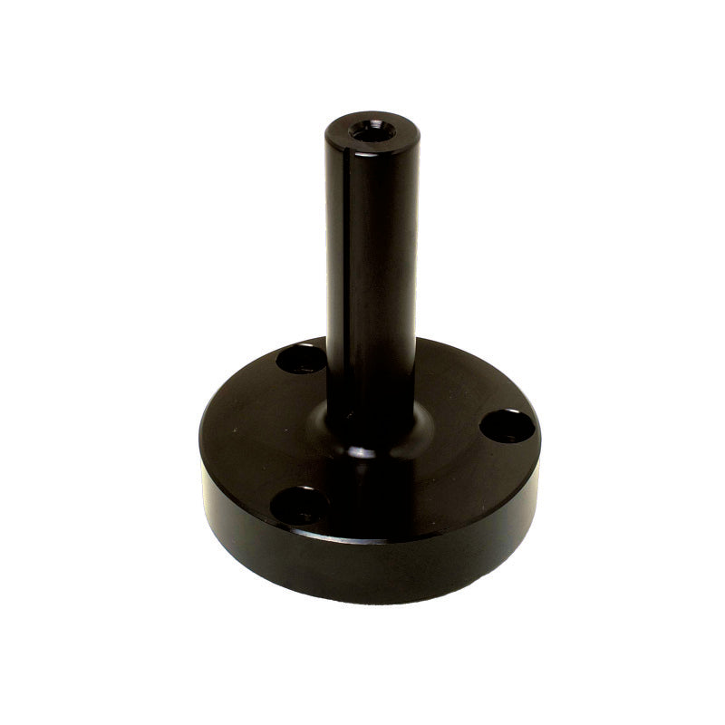 Aeromotive Billet BBC Drive Mandrel (view 2)