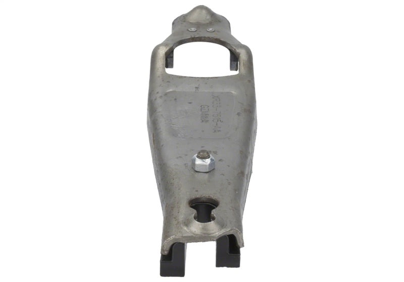 Ford Performance Parts Ford Racing 1996-2004 Mustang Clutch Release Lever (view 5)