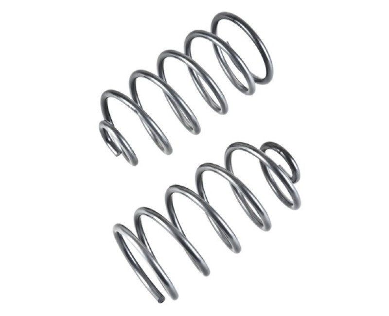 Belltech Muscle Car Spring Set 64-66 Chevelle Malibu (view 2)