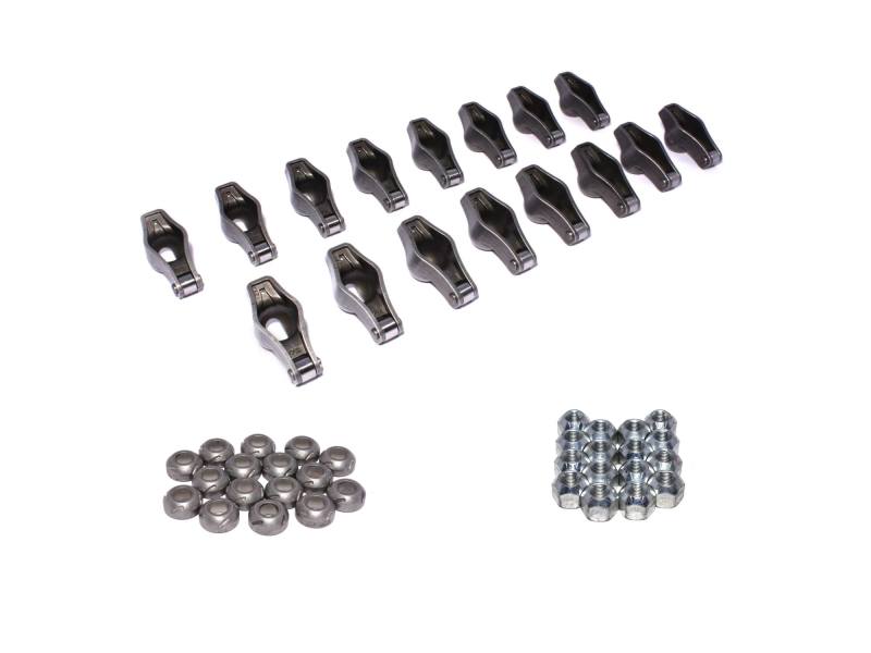 Comp Cams FS 1.7 Magnum Rockers (view 1)
