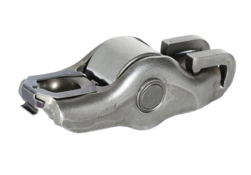 Ford Performance Parts 2011-2015 5.0L Coyote Roller Finger Follower Kit (view 14)