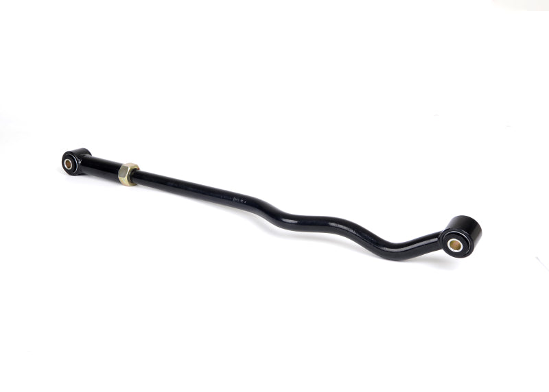 Whiteline Adjustable Panhard Rods Lexus LX450 1996-1997 (view 3)