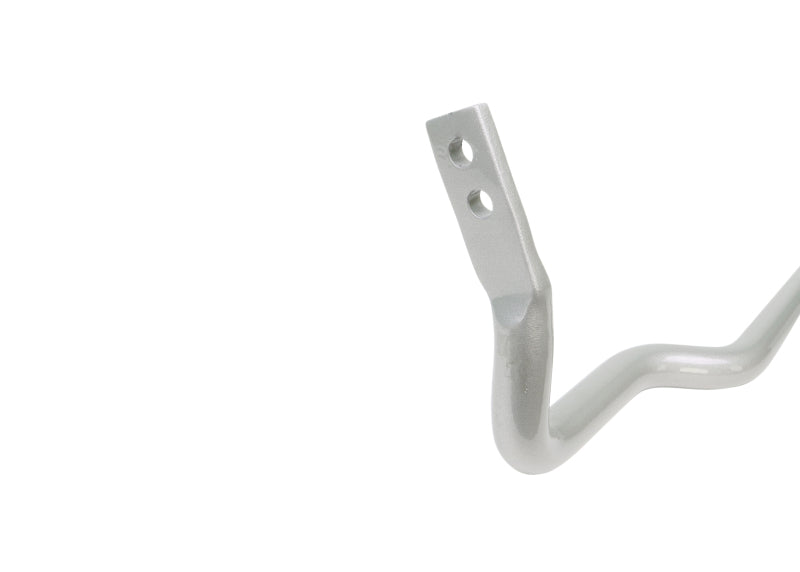 Whiteline Rear Sway Bar 22mm Adjustable Acura Integra non R 1994-2001 (view 4)