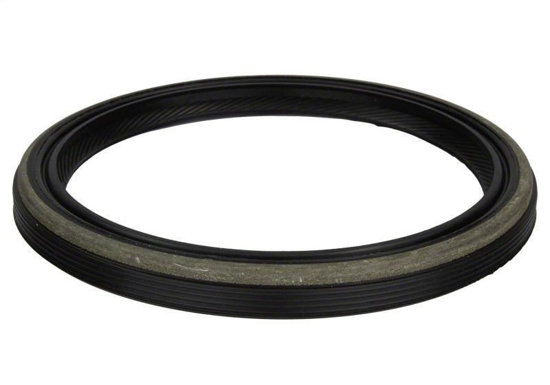 Ford Performance Parts Ford Racing 351W ONE Piece Rear Main Oil Seal (view 6)
