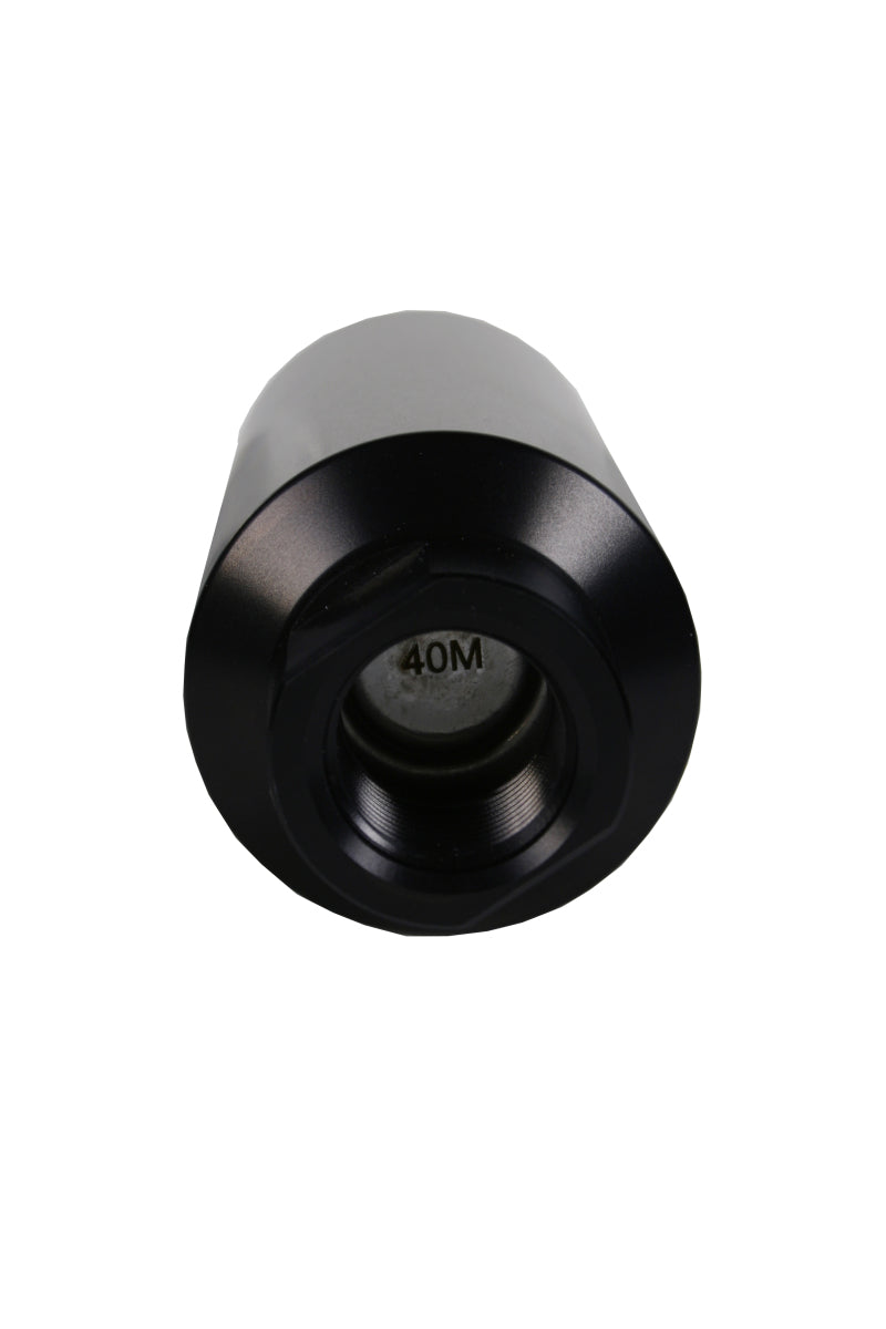 Aeromotive Fuel Filter (view 17)