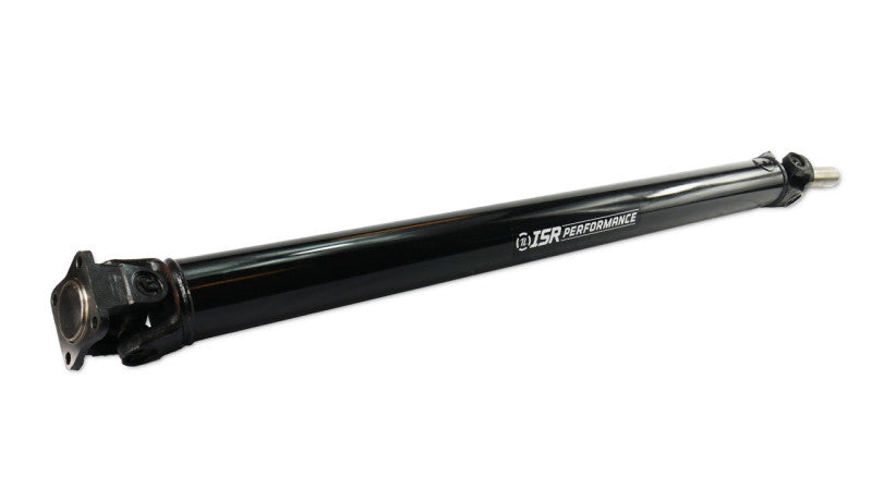 ISR Performance Driveshaft RB20 Swap (S14) Non ABS - Steel IS-DS-RB20S14-S