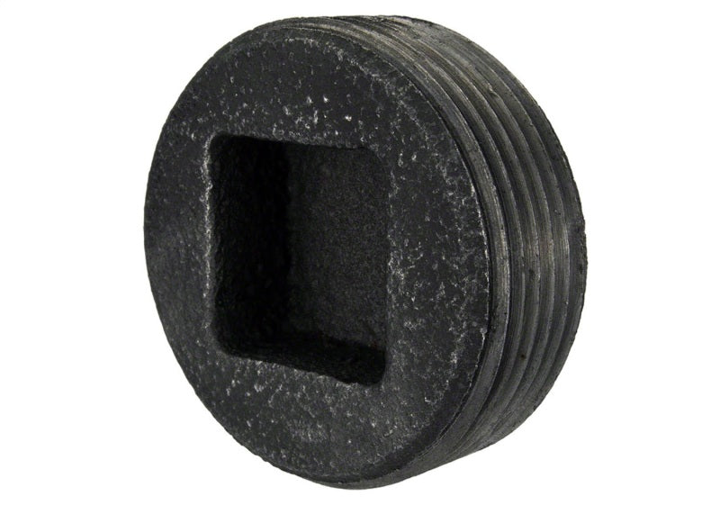 Ford Performance Parts Ford Racing Engine Block Threaded Core Plugs (view 7)