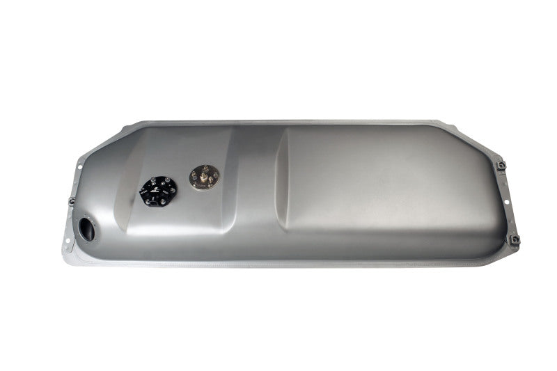 Aeromotive Fuel Tank (view 1)