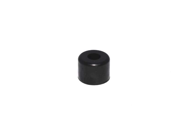 Comp Cams 3/8 Umbrella Seal (view 1)