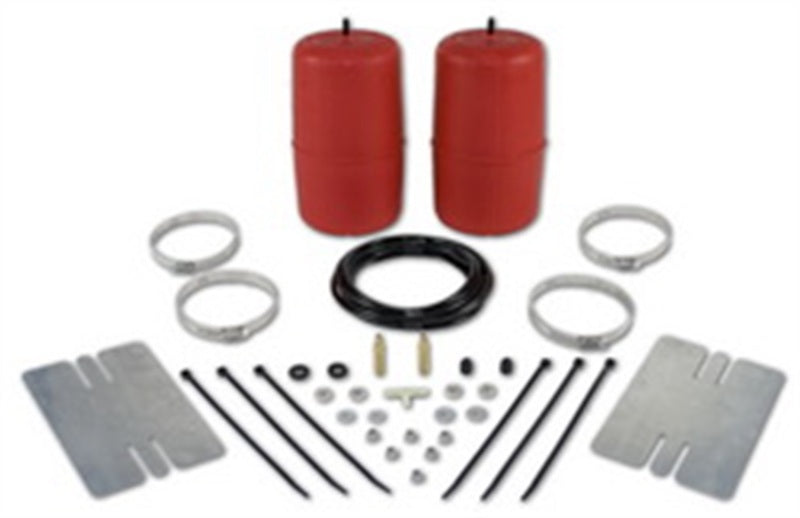 AIRLIFT 1000 Air Spring Kit (view 1)