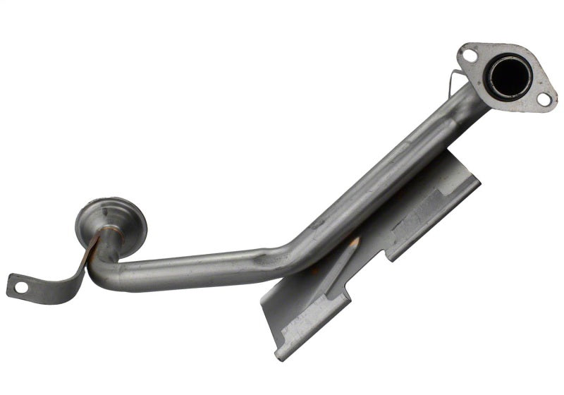 Ford Performance Parts 4.6L High Volume Oil Pump and Pickup Tube (view 6)