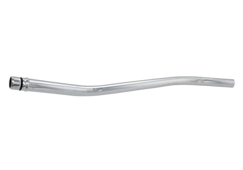 Ford Performance Parts Ford Racing C6 A.T. Dipstick/Tube (view 7)