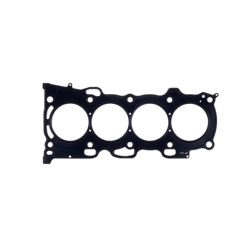 Cometic Gasket Cometic Toyota 2AZ-FE/2AZ-FXE .066in MLS Cylinder Head Gasket - 89mm Bore C4507-066