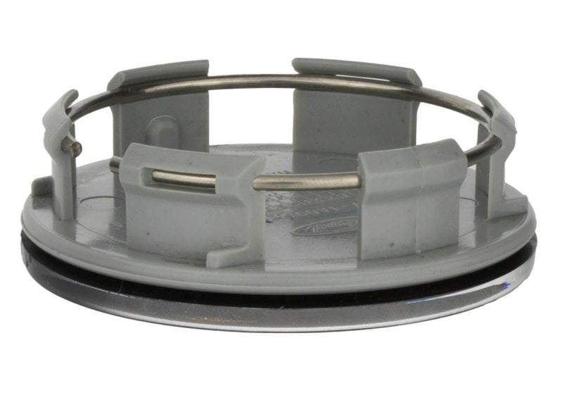Ford Performance Parts Ford Racing SVT Center Cap (view 6)