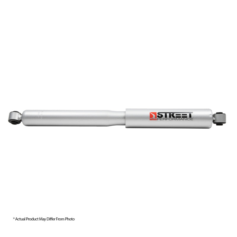 Belltech Lowering Kit With Sp Shocks 902Sp