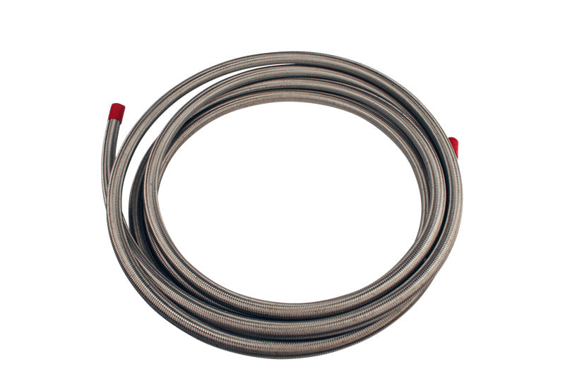 Aeromotive Fuel Hose (view 1)