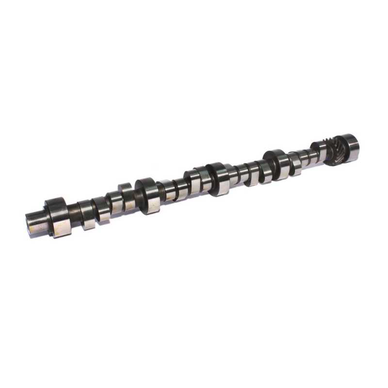 COMP Cams Camshaft CRS XR268R-10 20-743-9