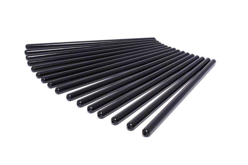 Comp Cams HI-TECH PUSHROD 5/16 6.600 (view 1)