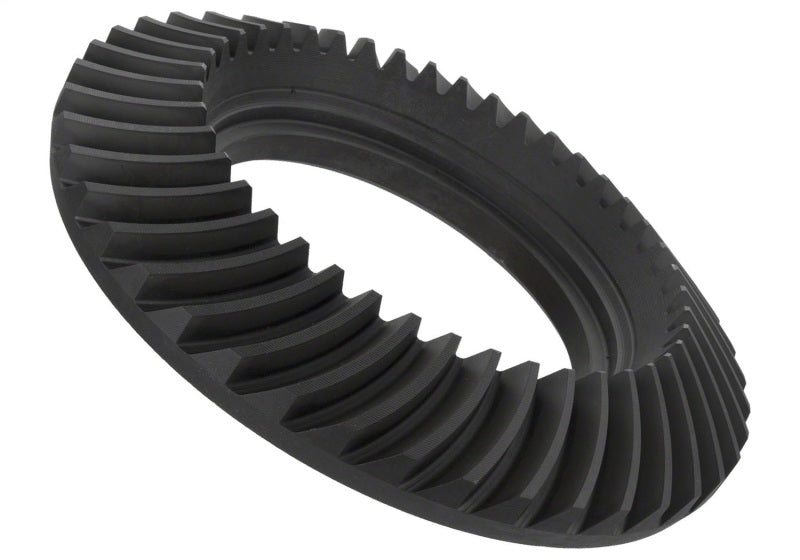 Ford Performance Parts Ford Racing 8.8 Inch 3.31 Ring Gear and Pinion (view 3)