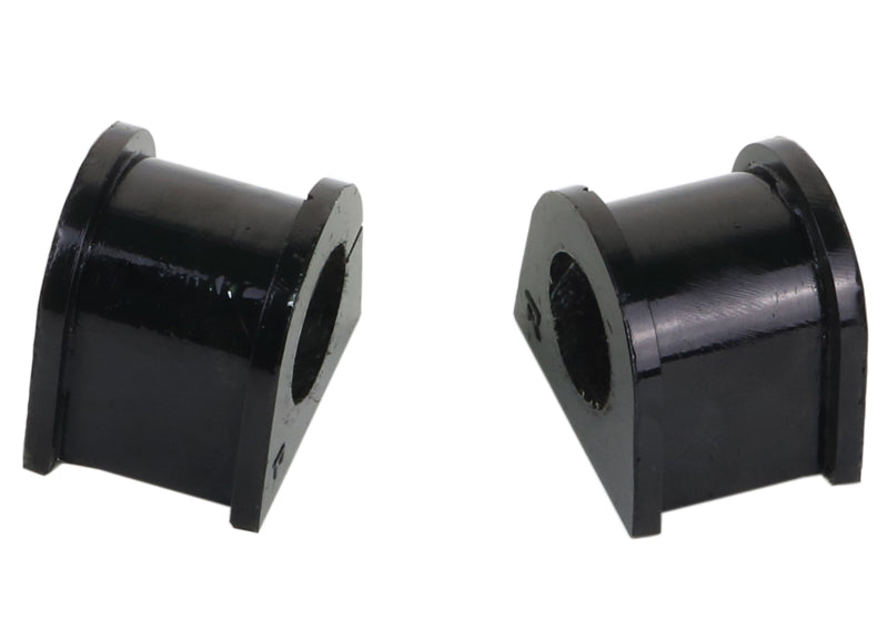 Whiteline Sway Bar - Mount Bushing (view 3)