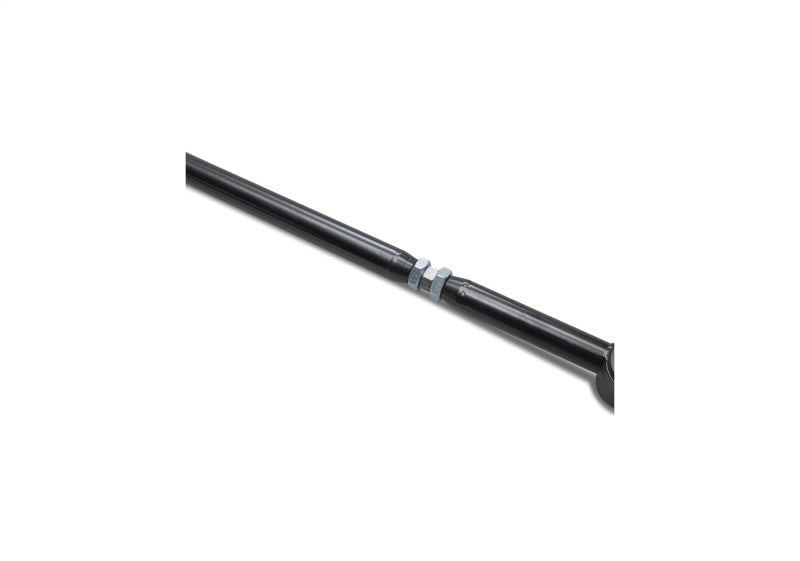 Ford Performance Parts Ford Racing 2005-2014 Mustang Adjustable PanHard Bar (view 4)