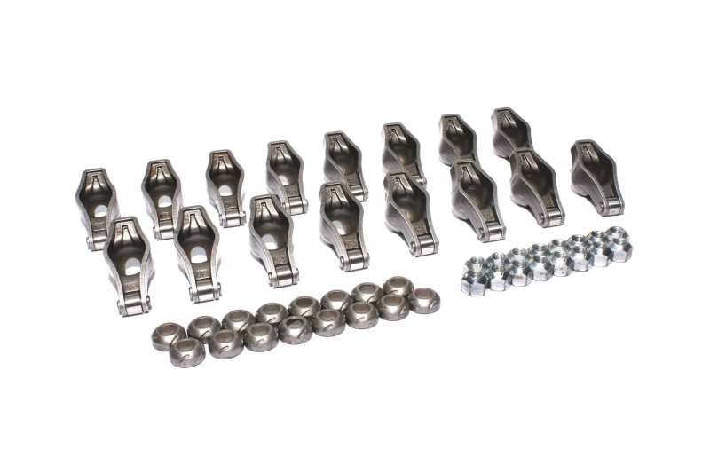 Comp Cams FS/OL NON-RAIL MAG ROCKER (view 1)