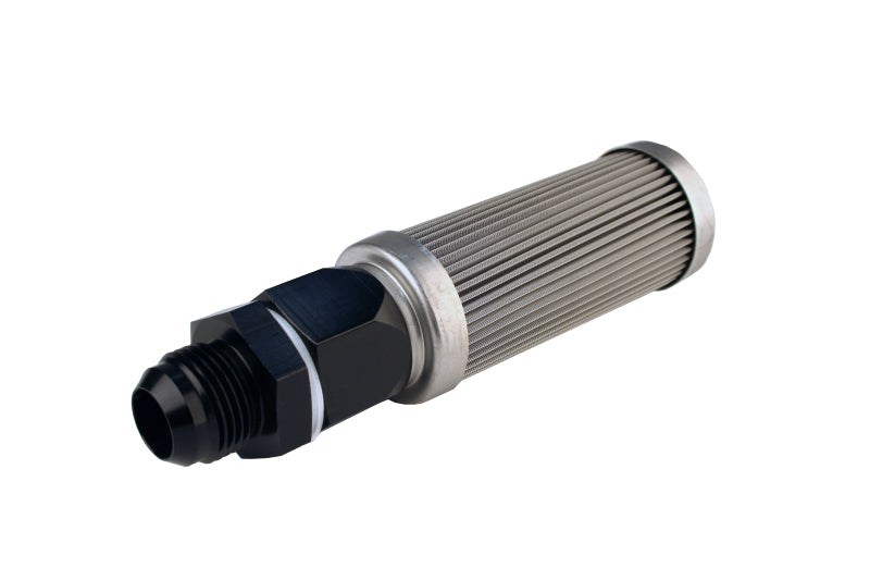 Aeromotive Fuel Filter (view 2)