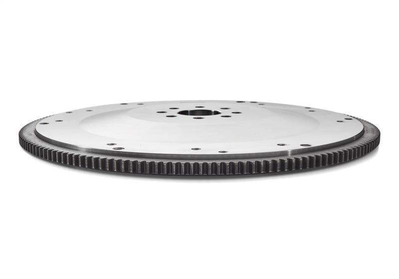 Ford Performance Parts Ford Racing 4.6L 8 Bolt Billet Steel Mustang Flywheel (view 5)