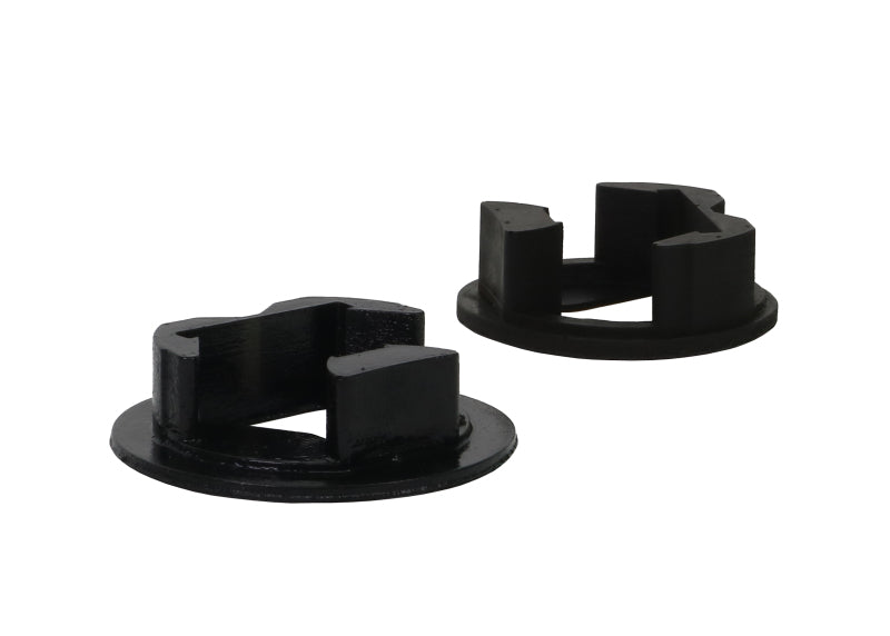 Whiteline Engine - Mount Rear Bushing (view 1)