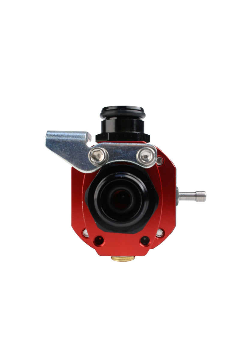 Aeromotive GM LT-1 Regulator (view 14)