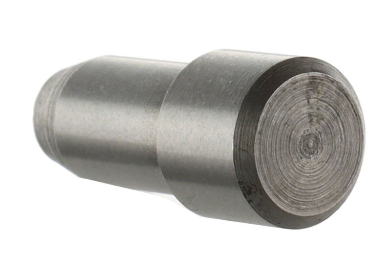 Ford Performance Parts Ford Racing 10.5inch Pressure Plate Bolt and Dowel Kit (view 10)