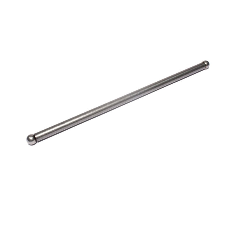 Comp Cams FORD 144-170 H-E PUSHROD (view 1)