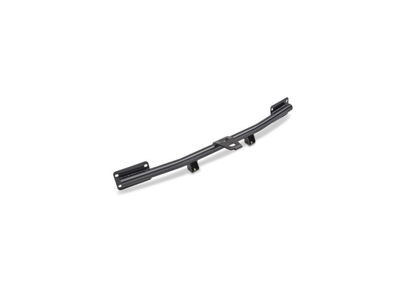 Ford Performance Parts Ford Racing 2005-2014 Mustang Lightweight Tubular Front Bumper (view 5)