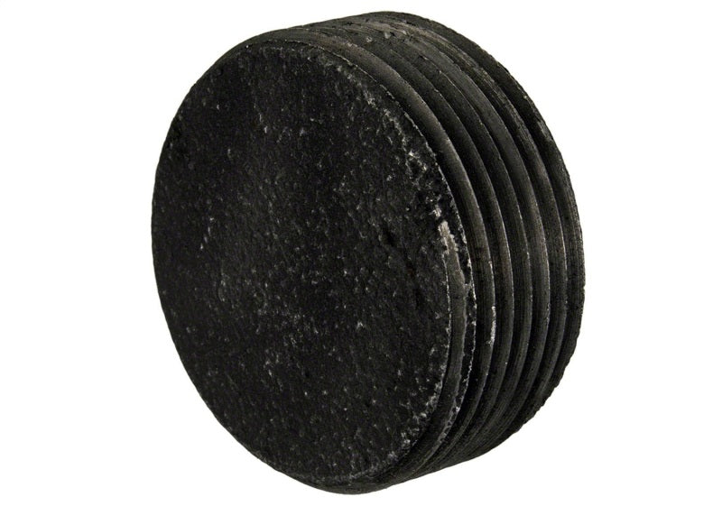 Ford Performance Parts Ford Racing Engine Block Threaded Core Plugs (view 8)