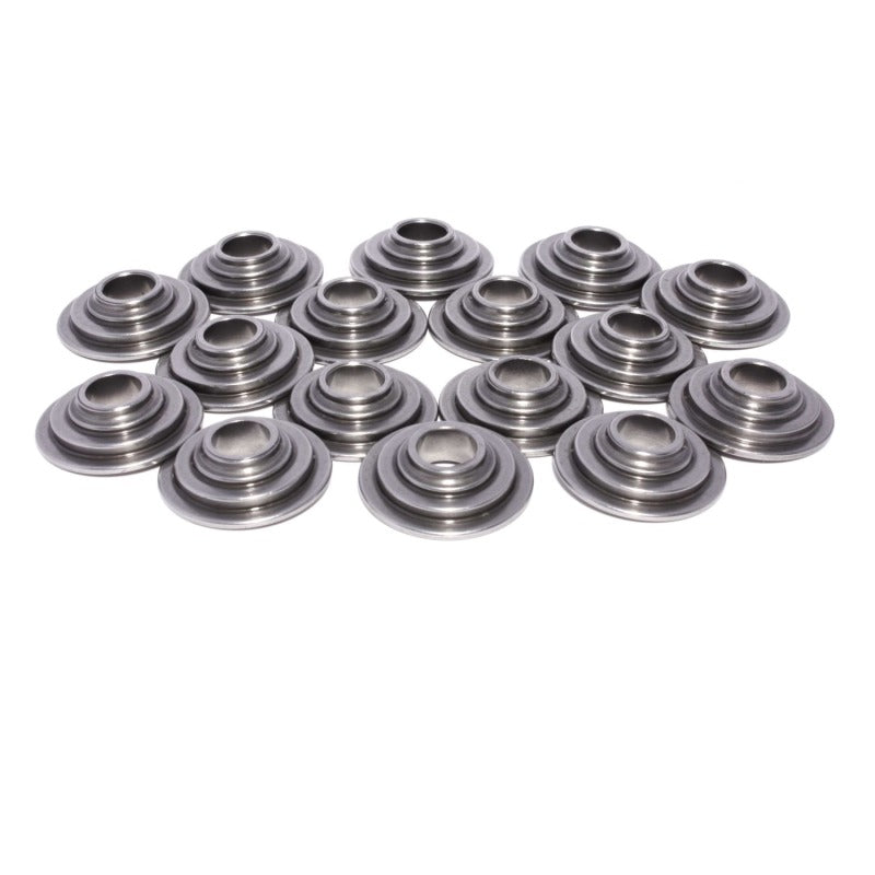 Comp Cams TITANIUM RETAINERS (view 1)