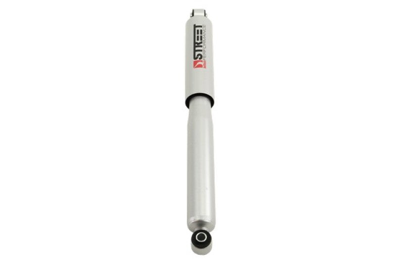 Belltech Shock Absorber Street Performance (241466) (view 2)