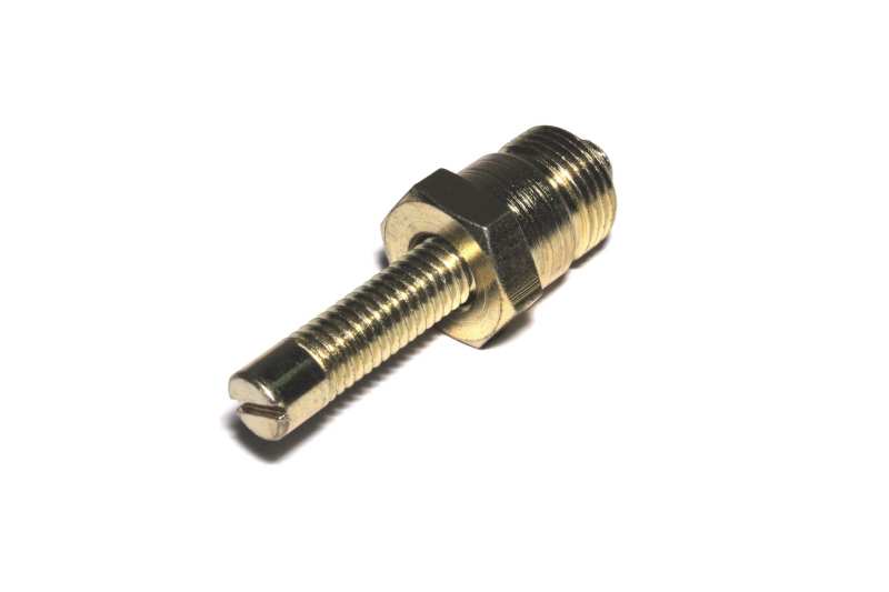 Comp Cams 18X1.5MM PISTON STOP BOLT (view 1)