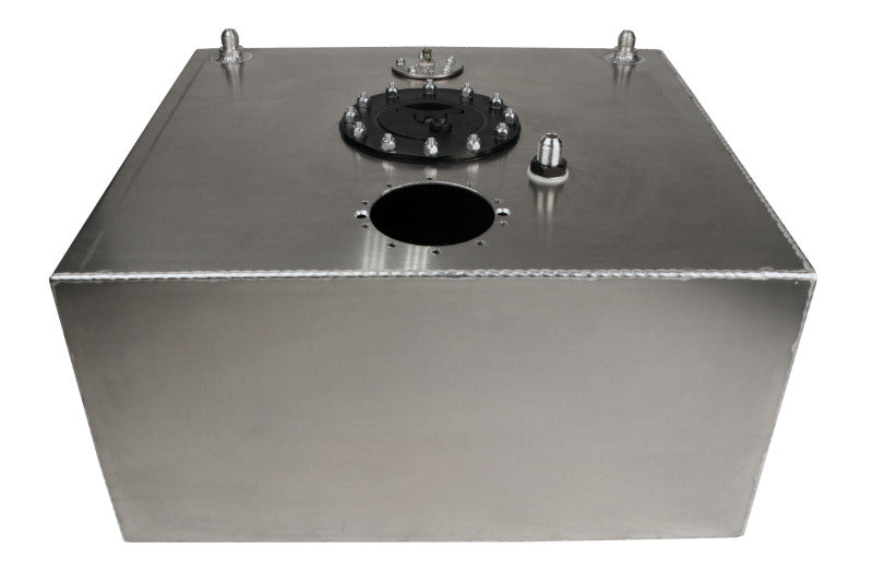 Aeromotive Fuel Cell (view 1)
