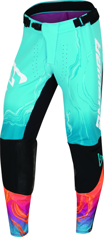 Answer A23 Elite Fusion Pnt Atogro 42 447484
