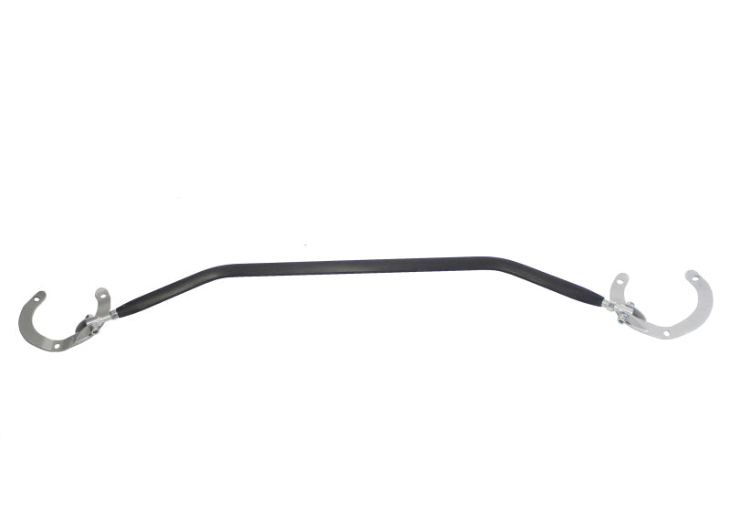 Whiteline Brace Strut Tower Alloy Adjustable Subaru Legacy 2004-2009 (view 3)