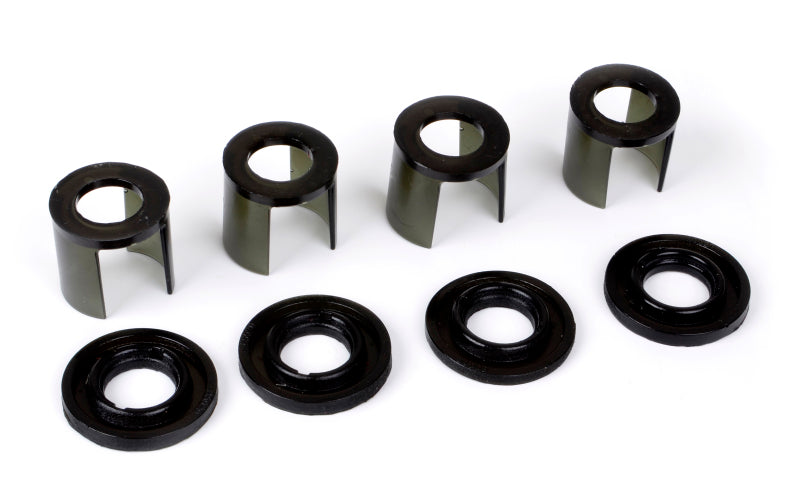 Whiteline Subframe - Mount Bushing (view 2)