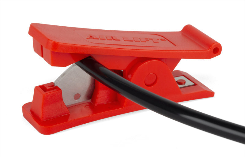 AIRLIFT Air Hose Cutter (view 1)