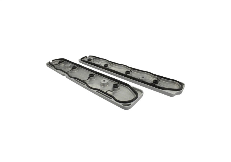 Ford Performance Parts 2007-14 Mustang SVT Coil Covers (view 7)