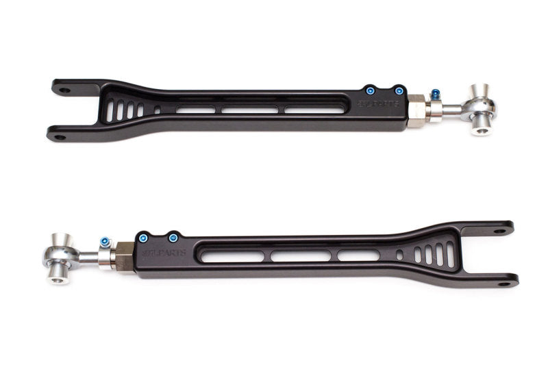 SPL Part GTR R35 Rear Toe Links (view 4)