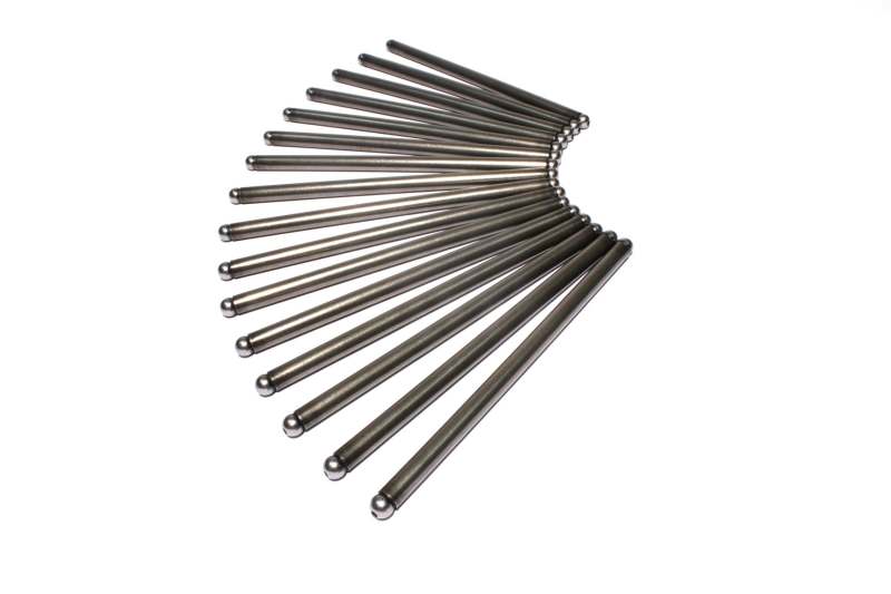 Comp Cams Ford High Energy Pushrod.060 Long (view 1)