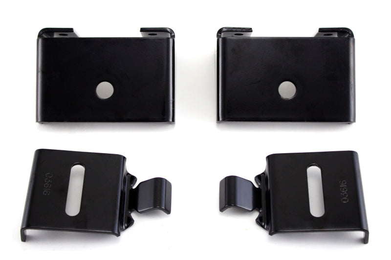 AIRLIFT Ridecontrol Air Spring Kit (view 6)