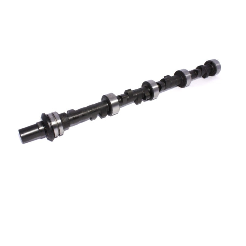 Comp Cams B350 252H-10 (view 1)