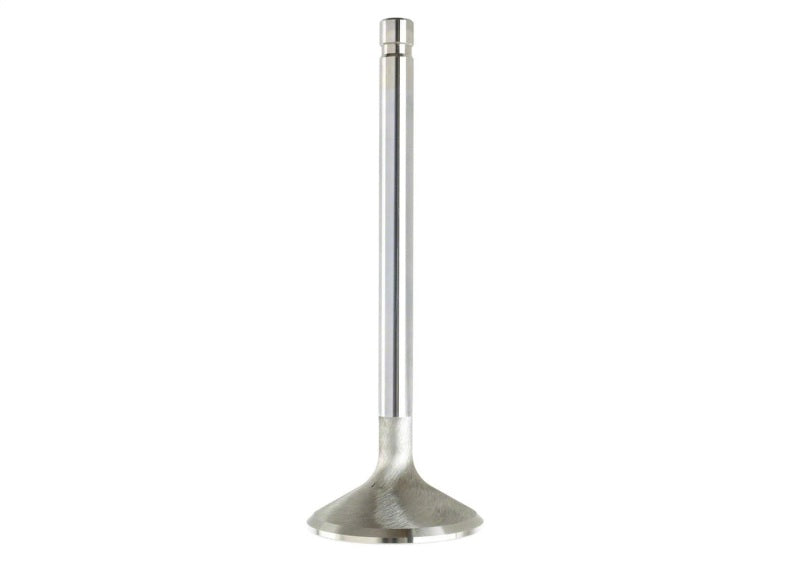 Ford Performance Parts Ford Racing Exhaust Valve (view 7)
