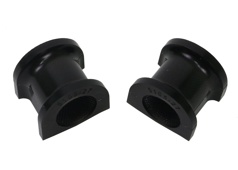 Whiteline Sway Bar - Mount Service Kit (view 3)